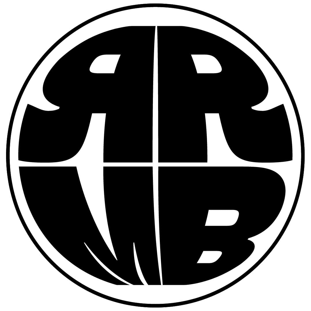 90's Baby at Ridley Road Market Bar