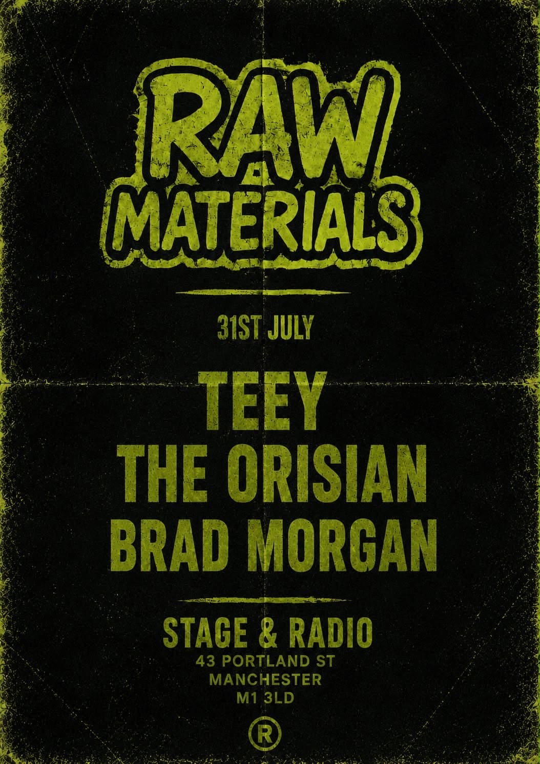 RAW//001