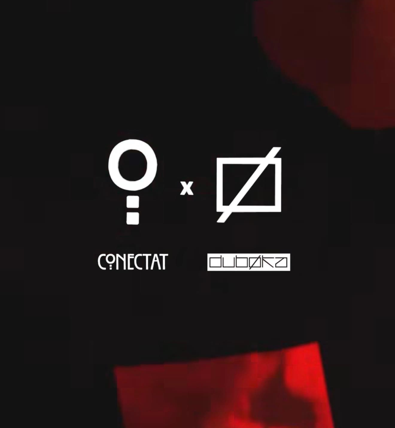 2 Years of Last Arch - Conectat x Dubøka - 12Hr Party - SPECIAL GUESTS TBA at Last Arch
