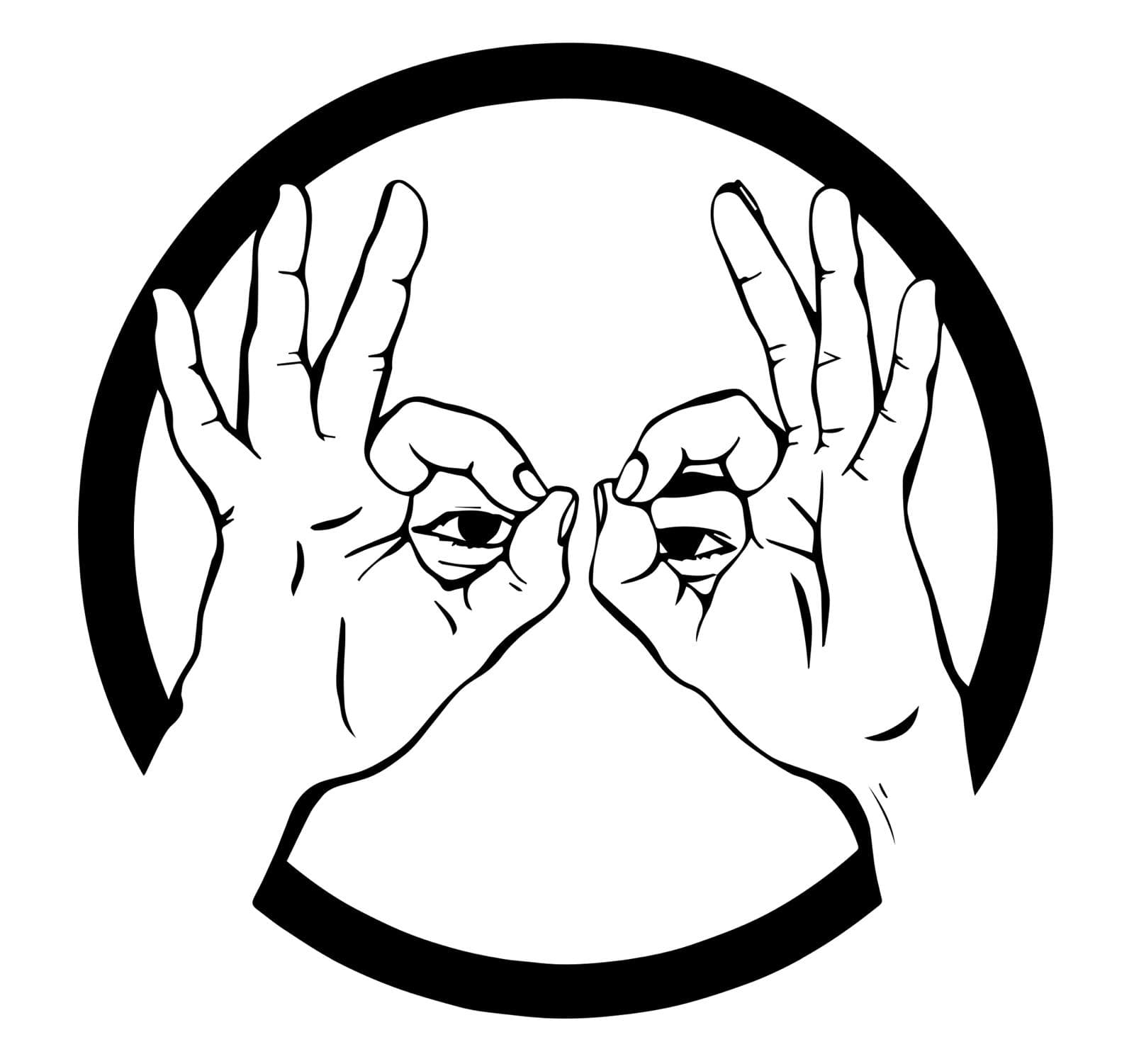 Cartulis Summer Closing at FOLD