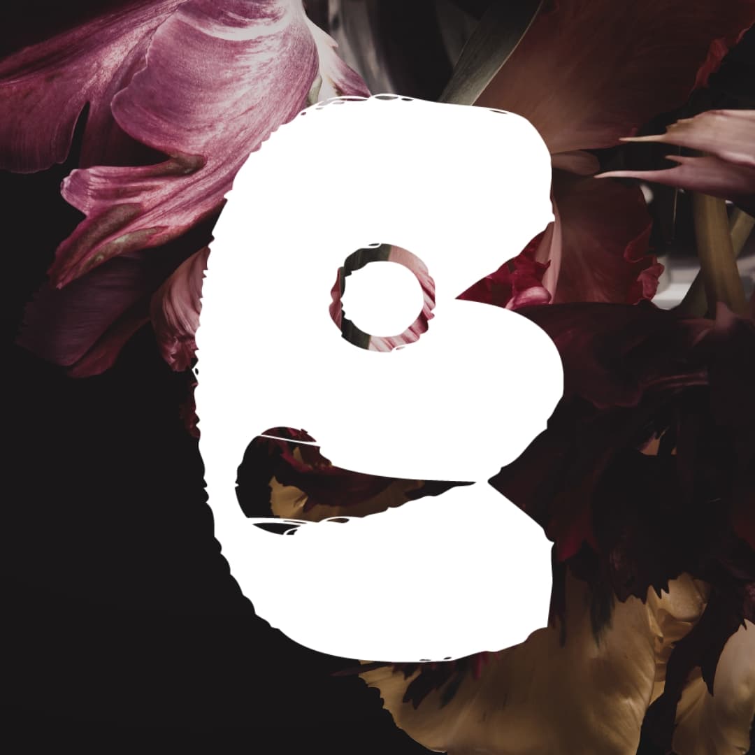 Buntu with Darien J (Live), Samantha Blackburn & Caren G @ Arch 535 