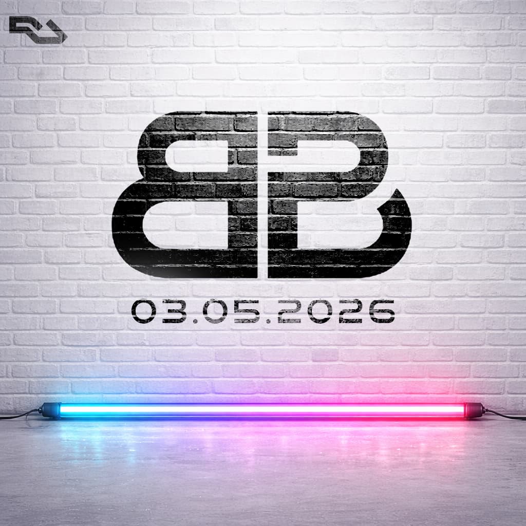 Back 2 Back Sessions at Venue MOT