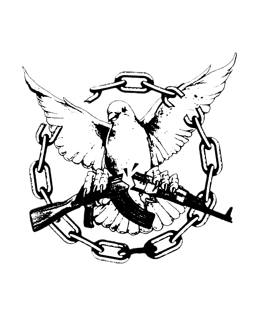 family affair volume eight at Venue MOT