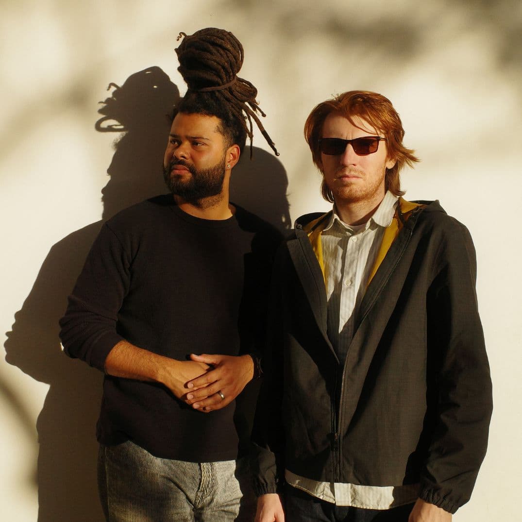 By Storm at Headrow House