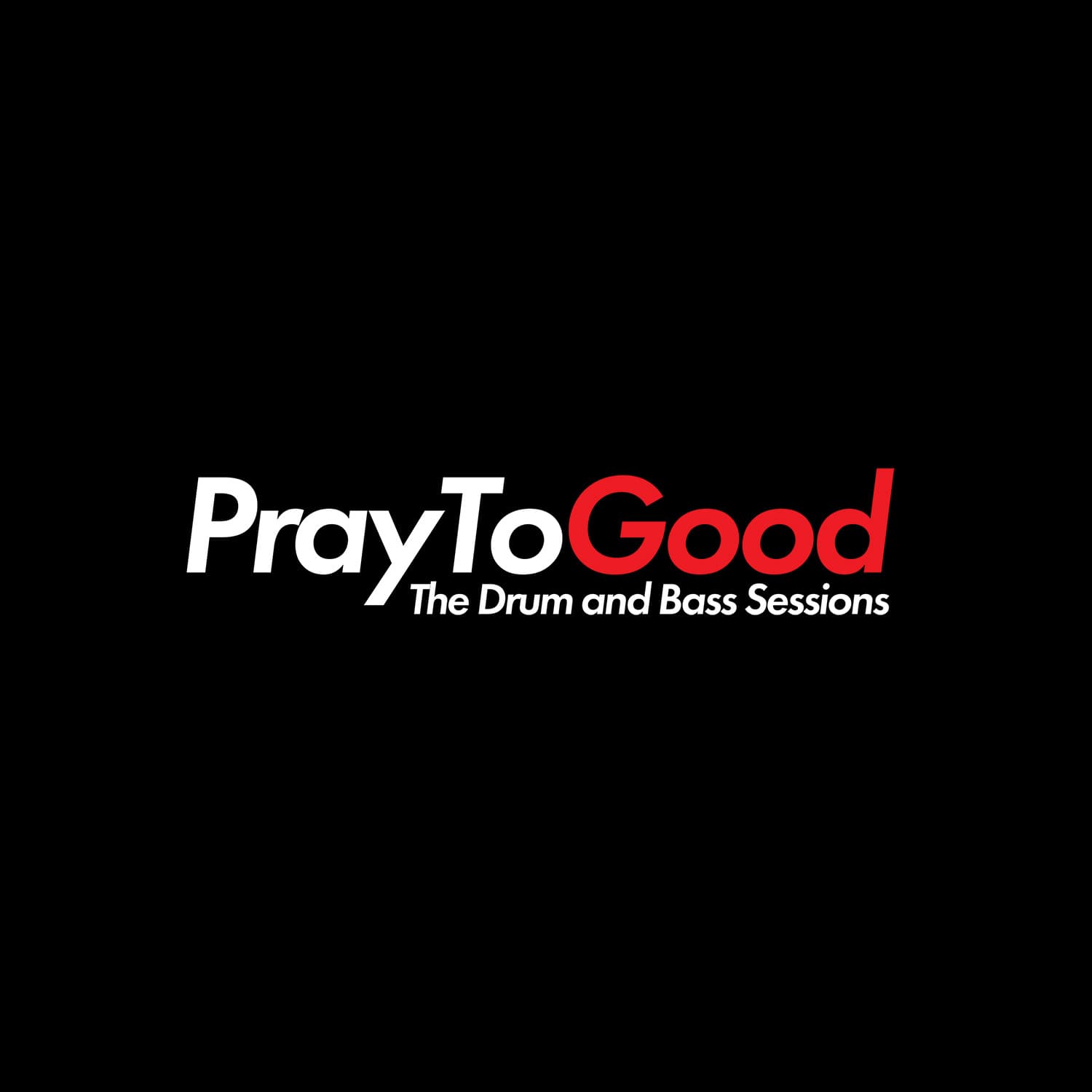 PTG 1st Birthday [Headliner TBC] \\\ Pray To Good