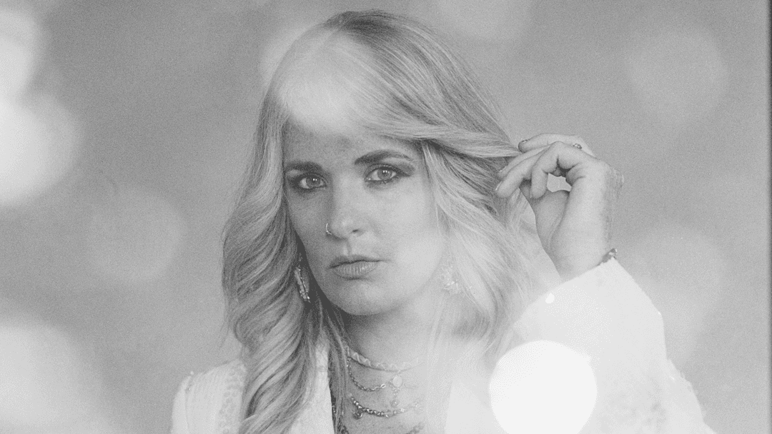 Elles Bailey