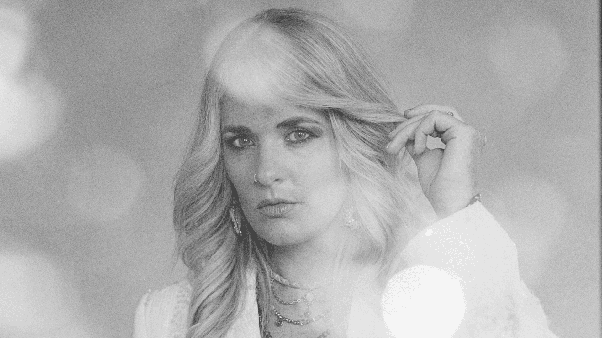 Elles Bailey