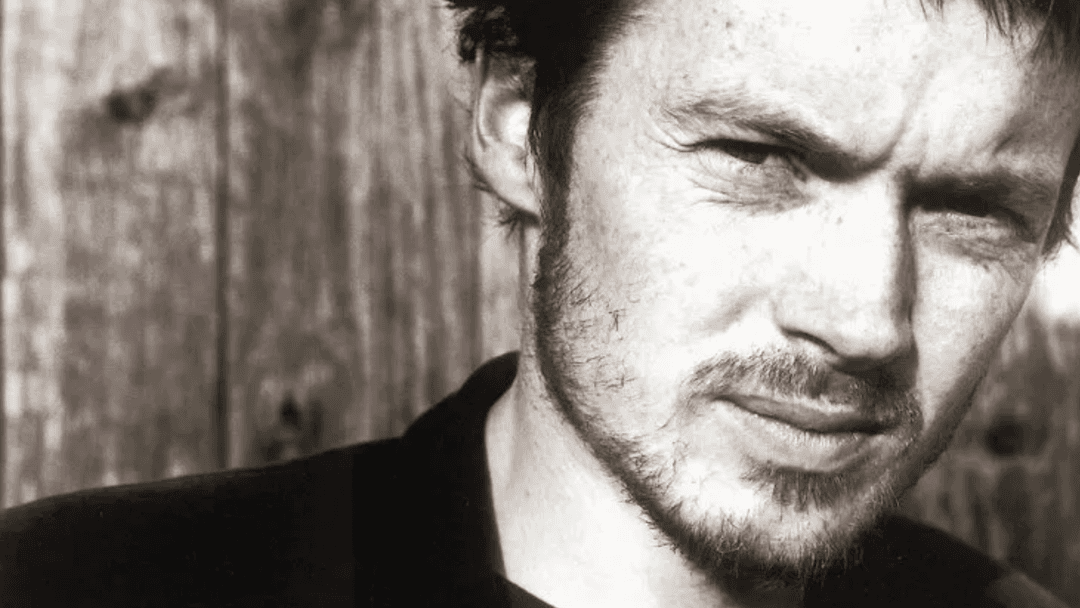 Damien Rice 'O' - 25th Anniversary Tour