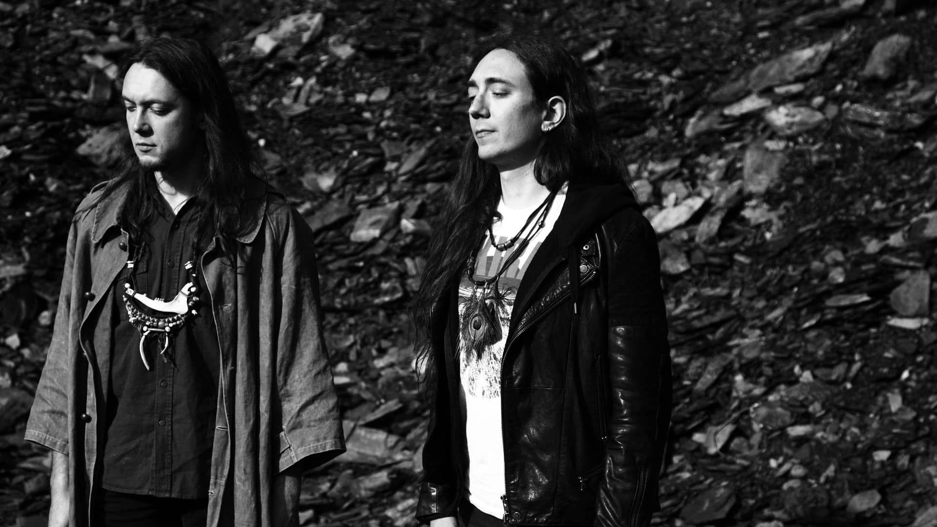 Alcest at The Brook, Southampton
