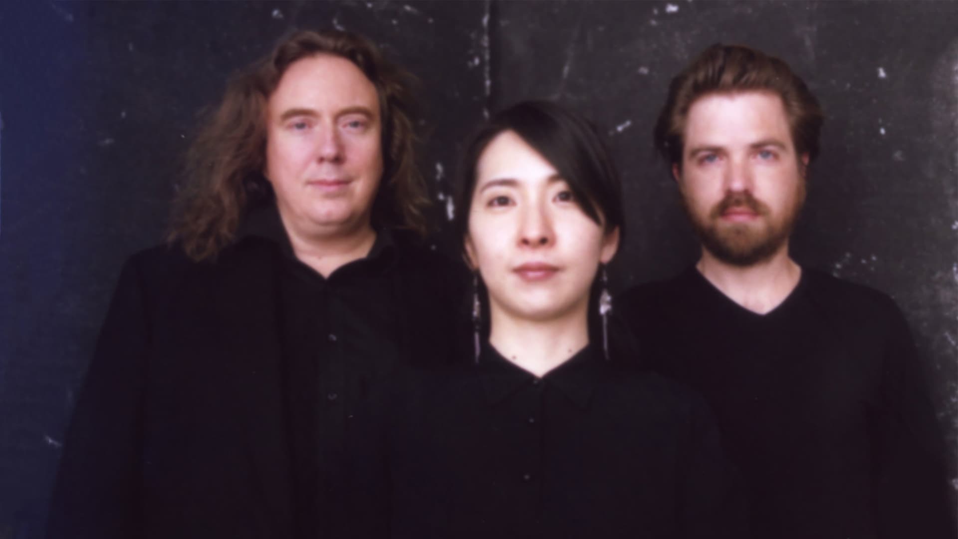 Tangerine Dream at Indigo At The O2