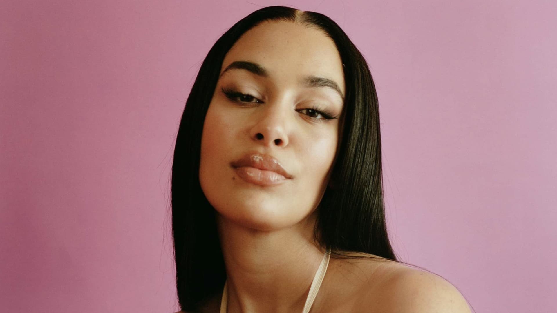 10 Years of Jorja Smith - All the Hits at The O2