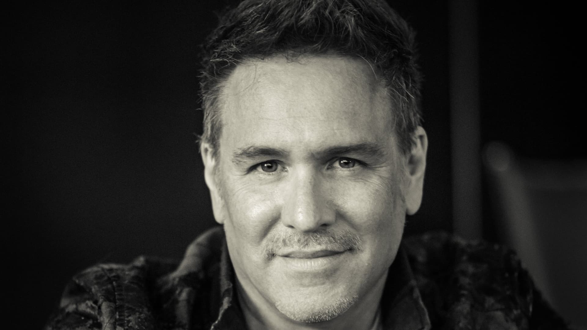 Stephen Lynch - The Me Tour