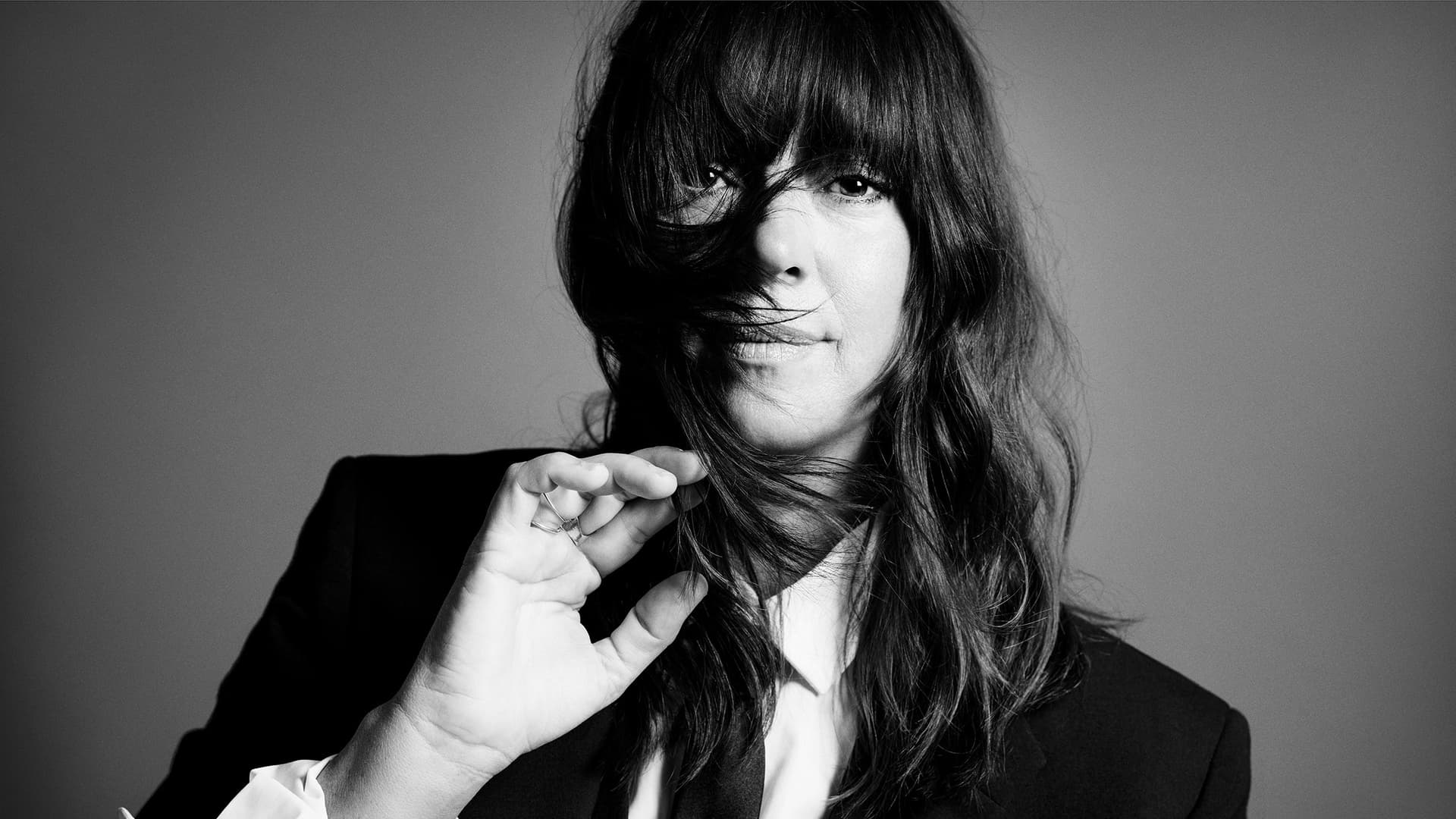 Cat Power at The Roundhouse