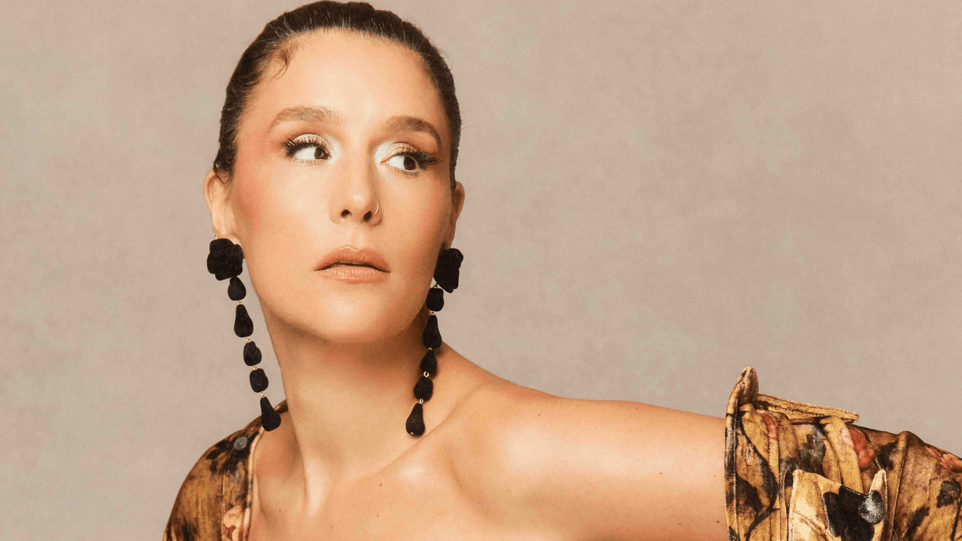 Jessie Ware: The Superbloom Tour 2026 at Co Op Live, Manchester