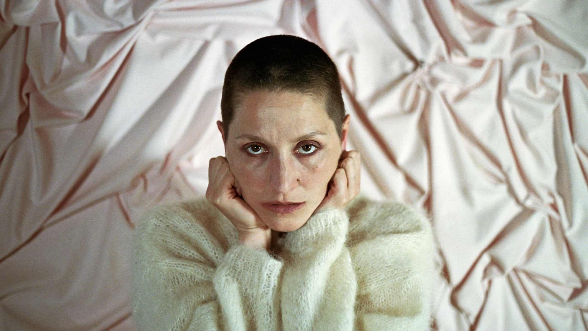 Cate Le Bon at ICA