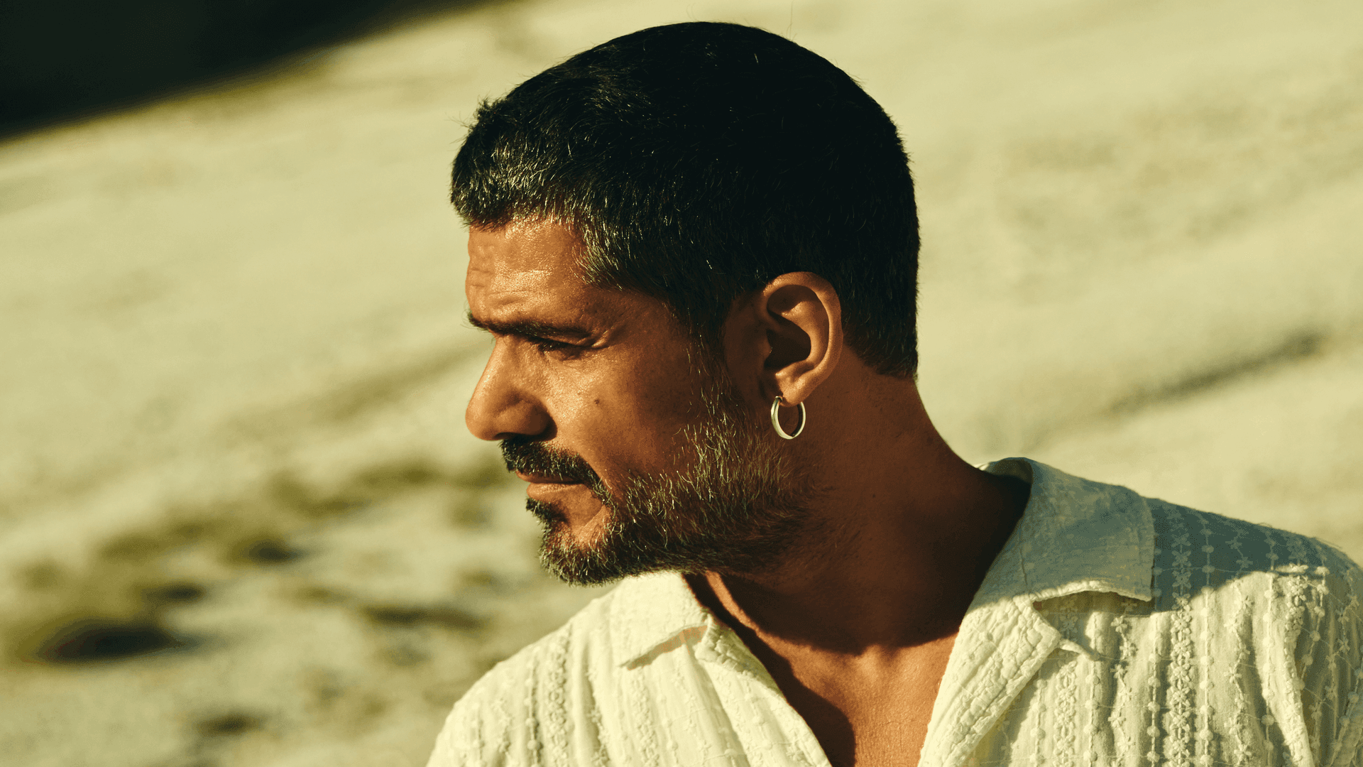 Mannarino