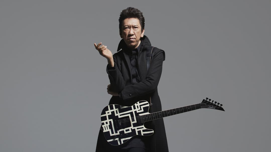HOTEI