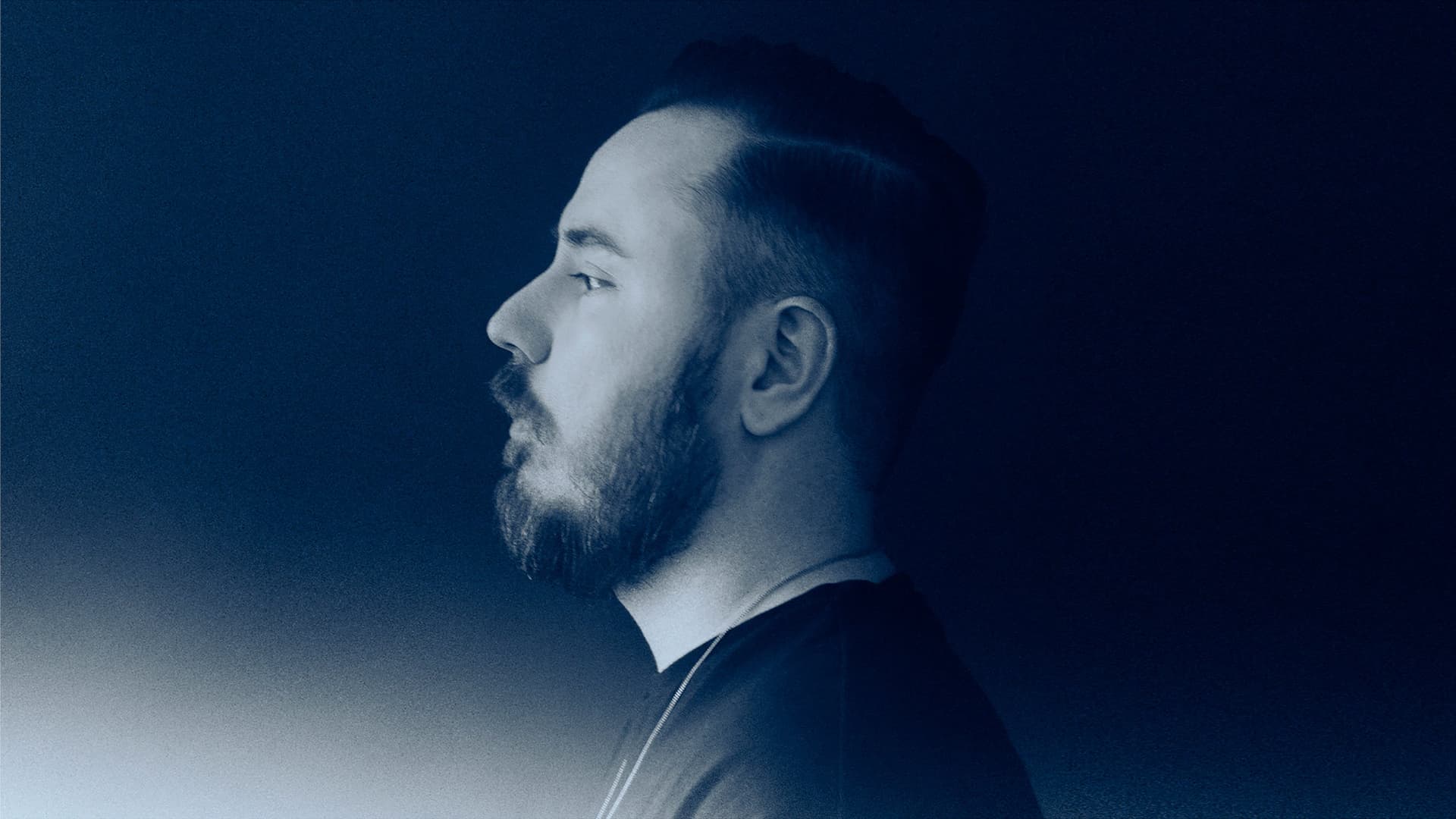 Duke Dumont at OVO Arena Wembley