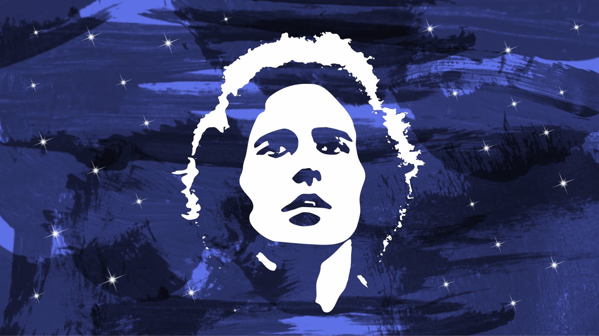 Gilbert OSullivan Celebrating 60 Years of Music at The London Palladium
