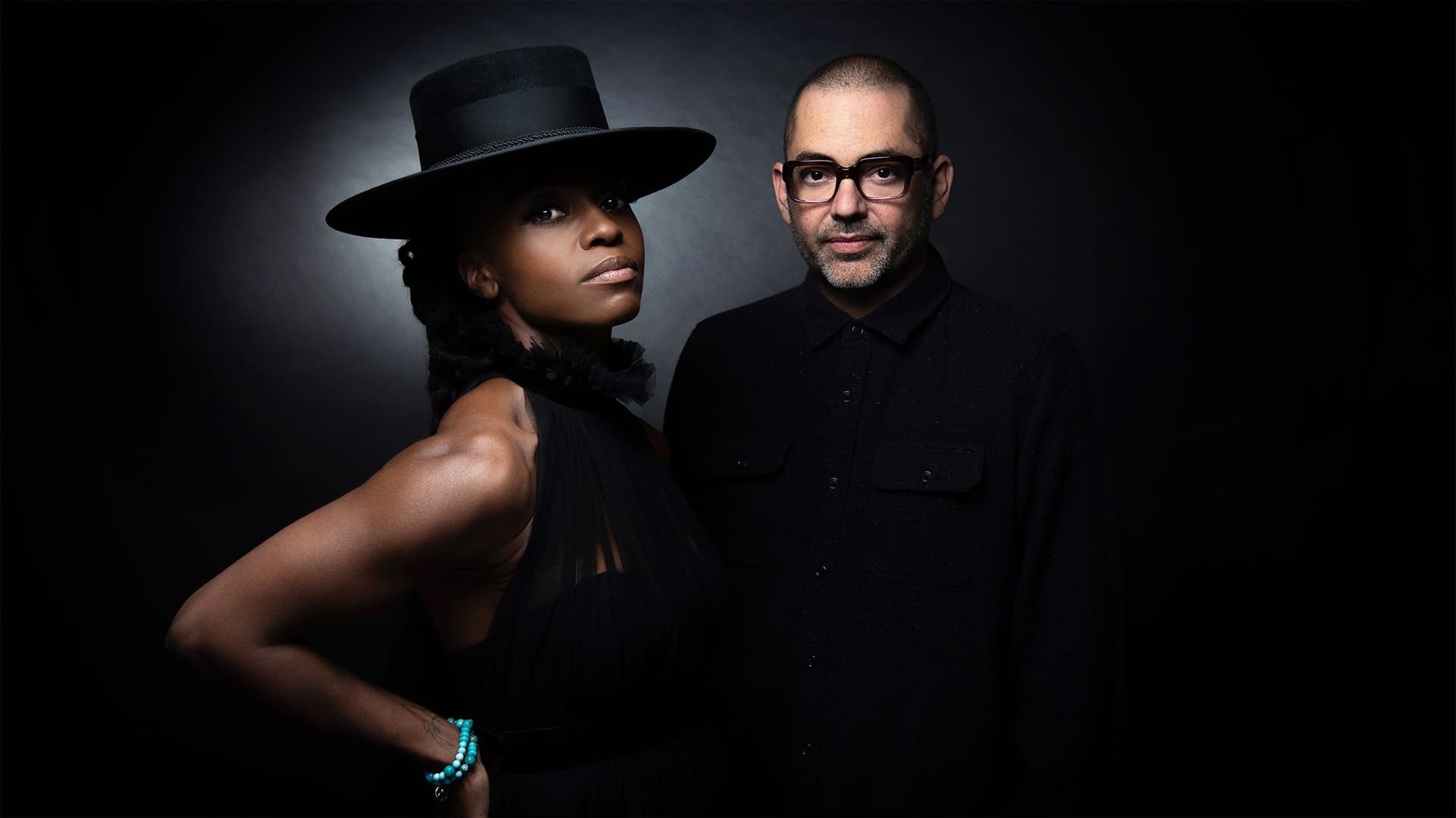 Morcheeba at O2 Academy