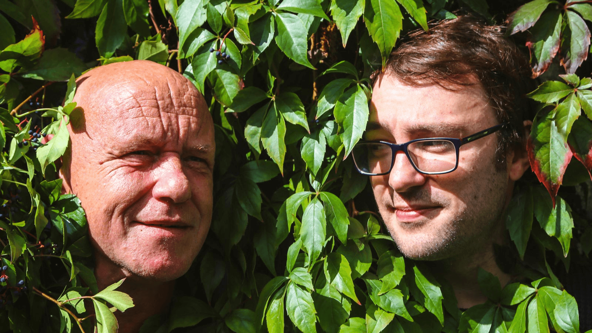 The Orb + the Ozric Tentacles at O2 Academy Leeds