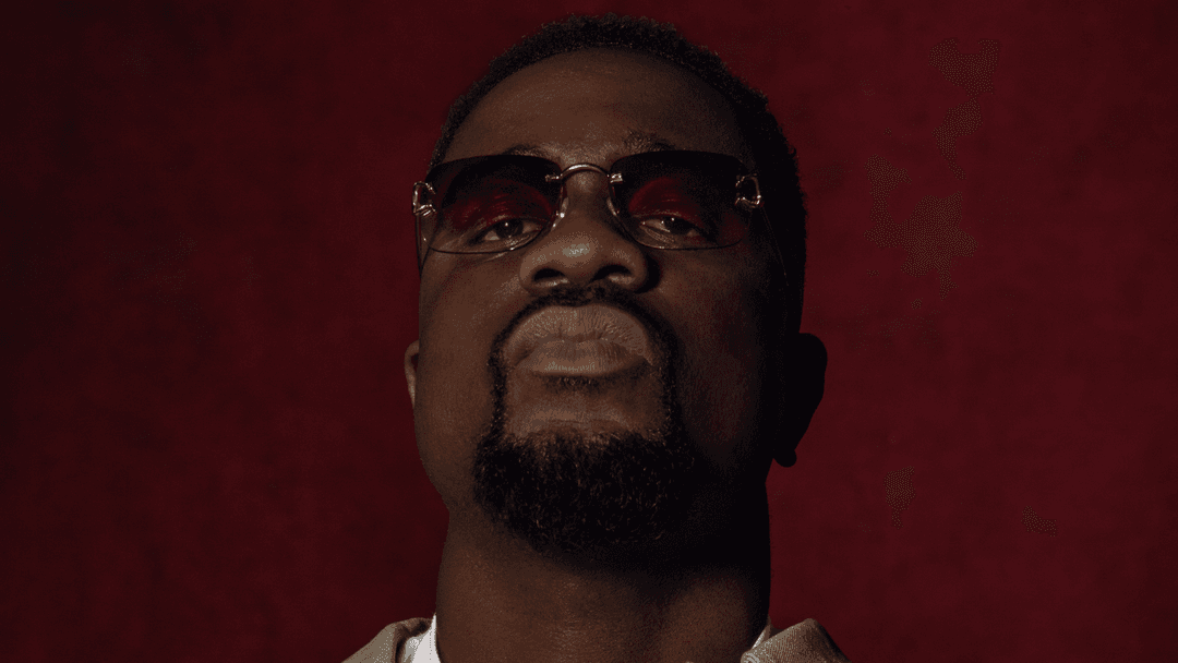 Rapperholic UK - Ghana's 70th Independence Day
