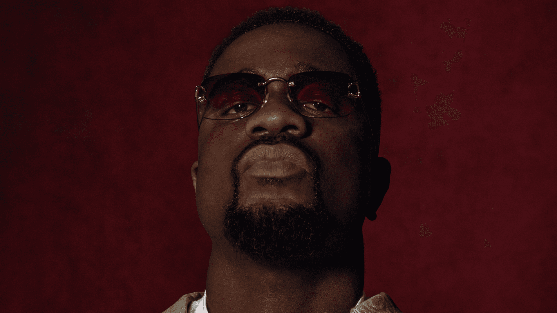 Rapperholic UK - Ghana's 70th Independence Day at The O2