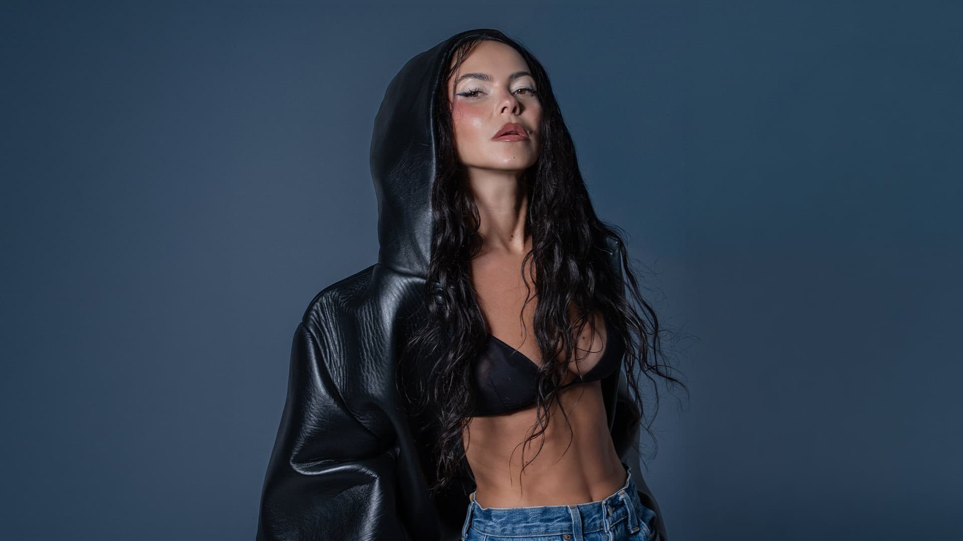 INNA