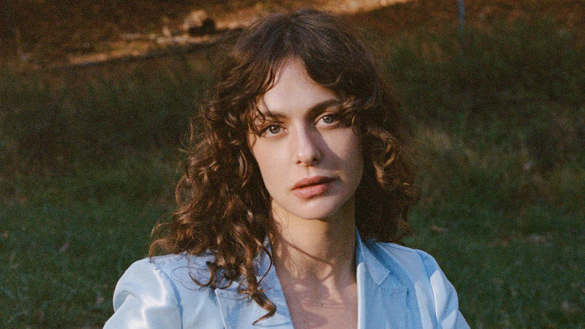Hannah Cohen