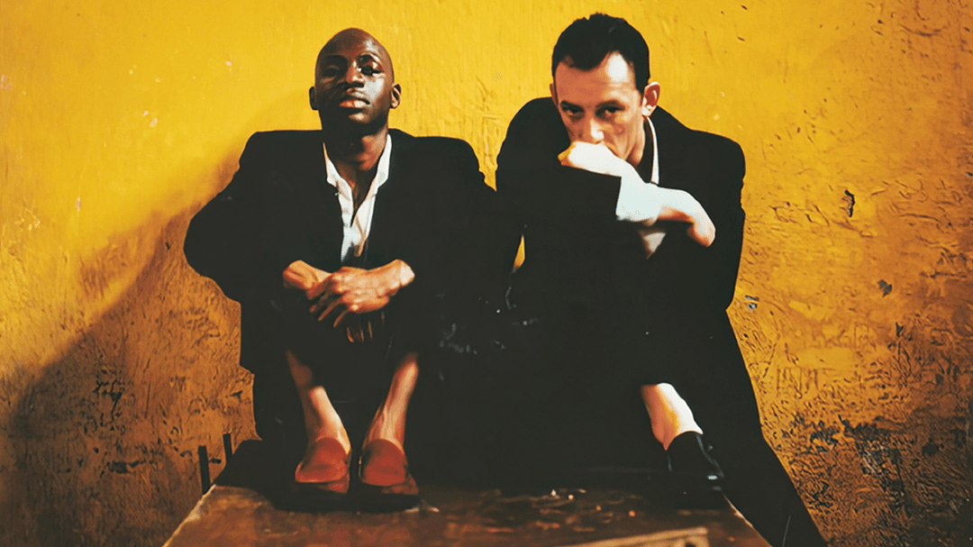 Lighthouse Family-CELEBRATING OCEAN DRIVE AND ALL THEIR GREATEST HITS