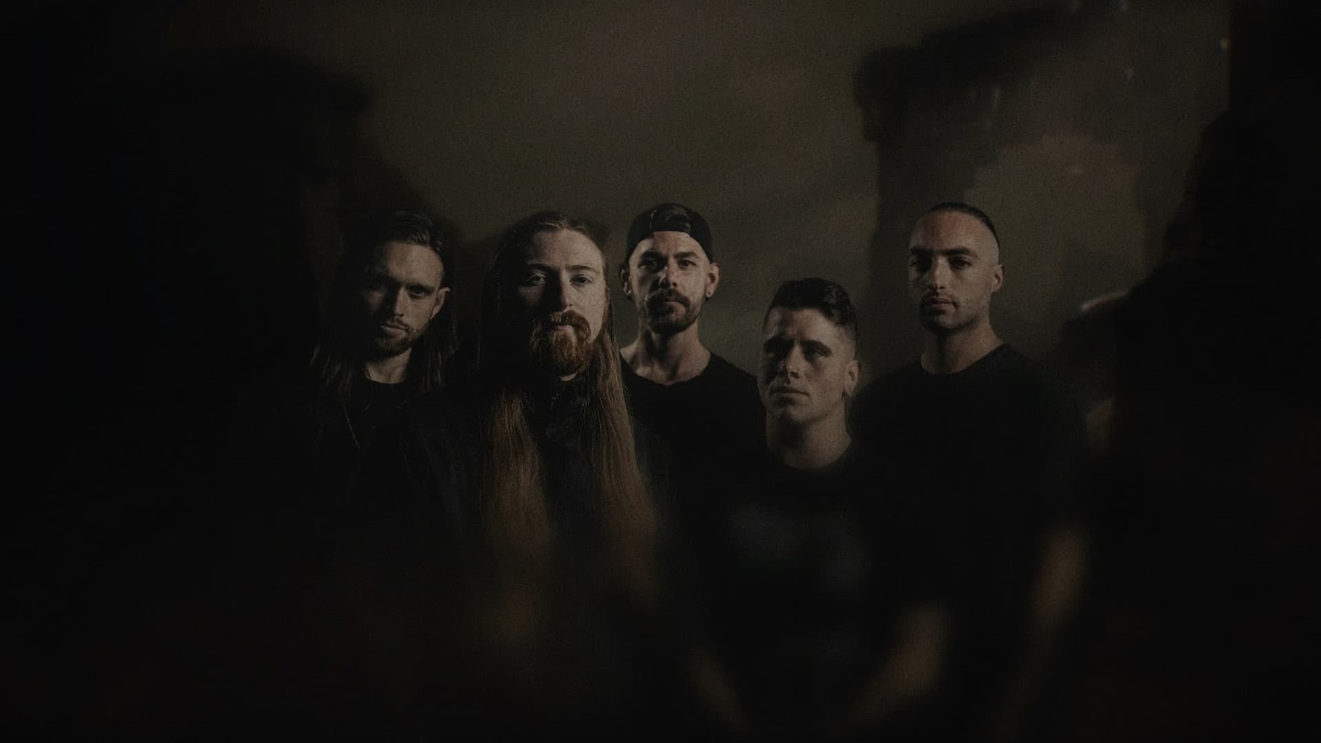 Currents & Erra