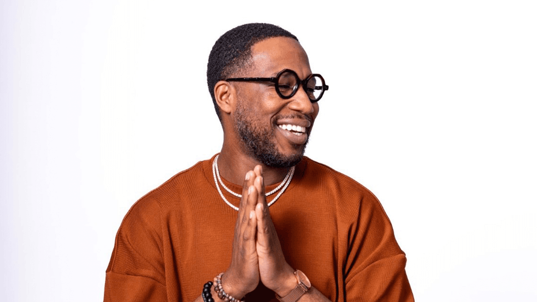 Cory Henry Presents: A Jam Good Time