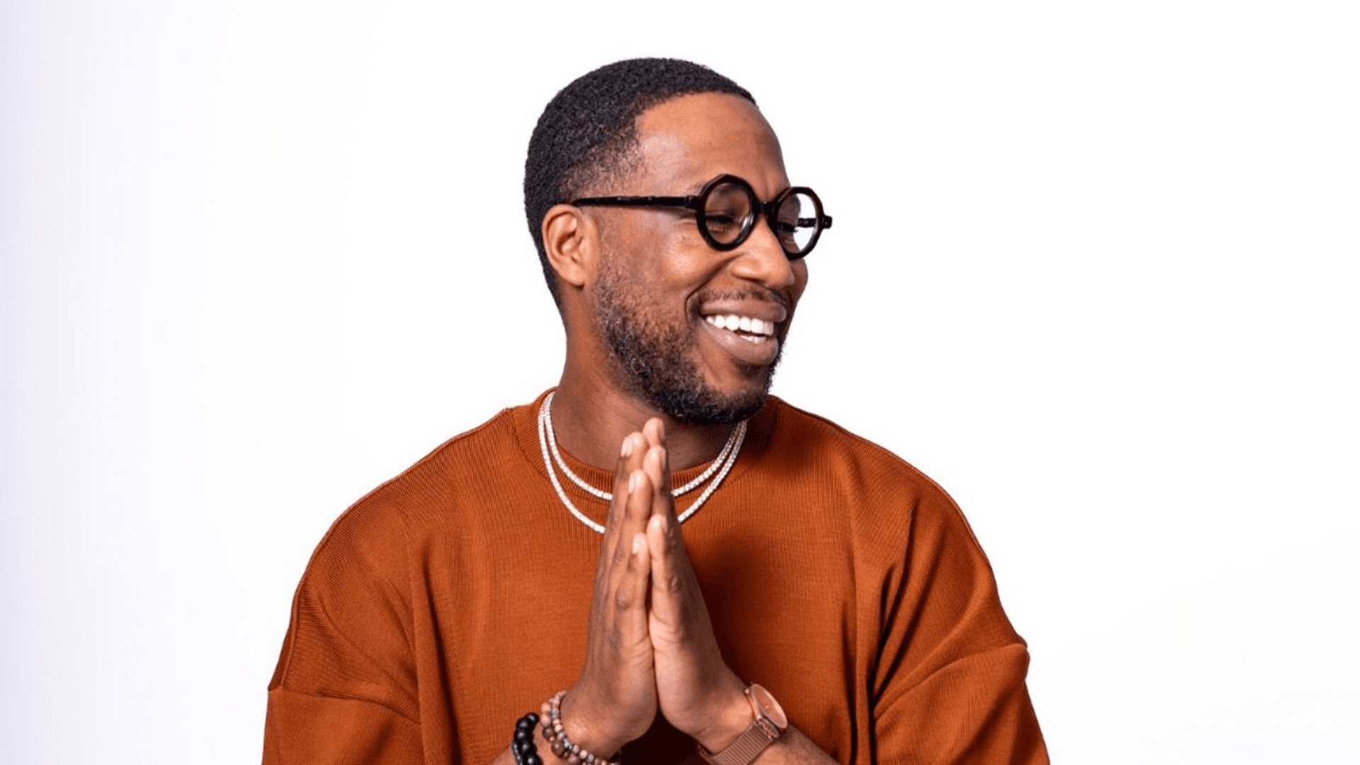 Cory Henry Presents: A Jam Good Time at Blue Note London