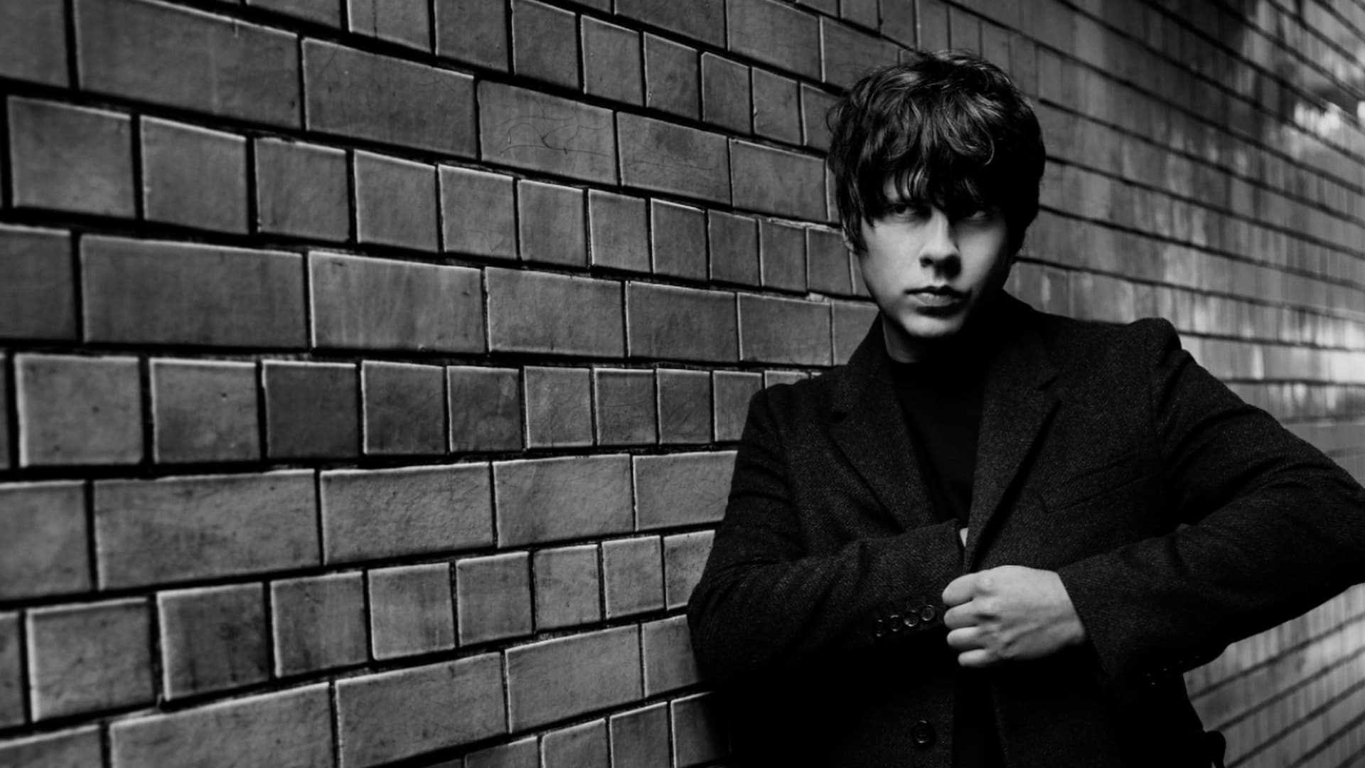 Jake Bugg at The Old Fruitmarket