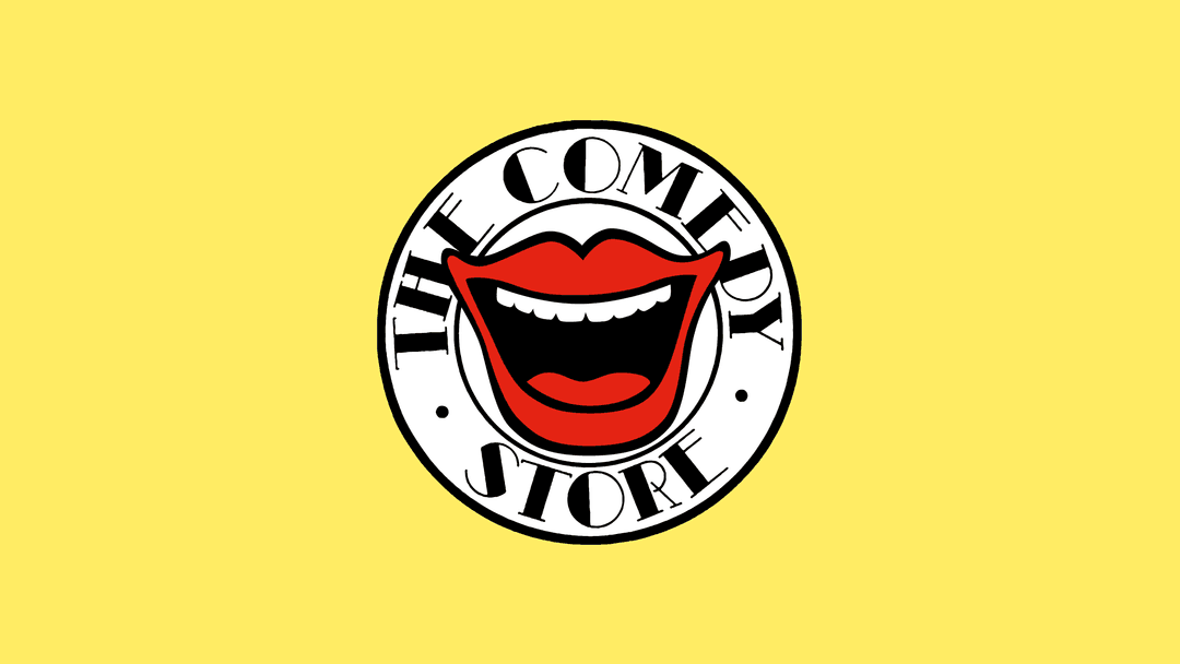 The Comedy Store - Exeter