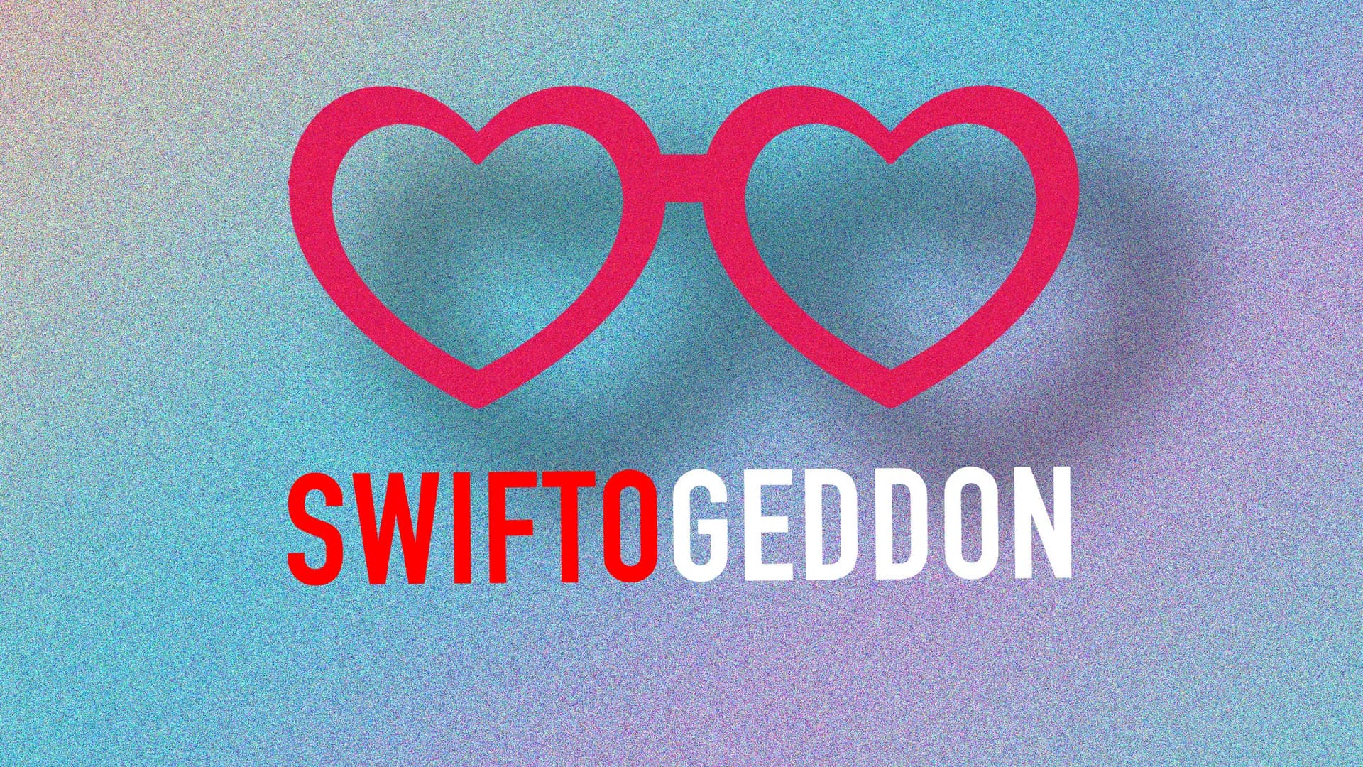 Swiftogeddon - 20 years of Taylor special at O2 Academy Bristol