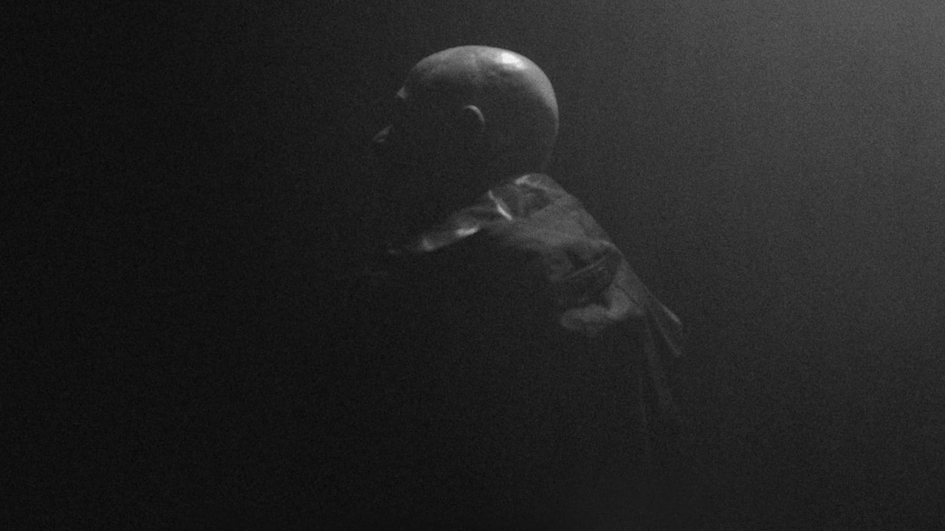 VNV Nation at G2, The Garage