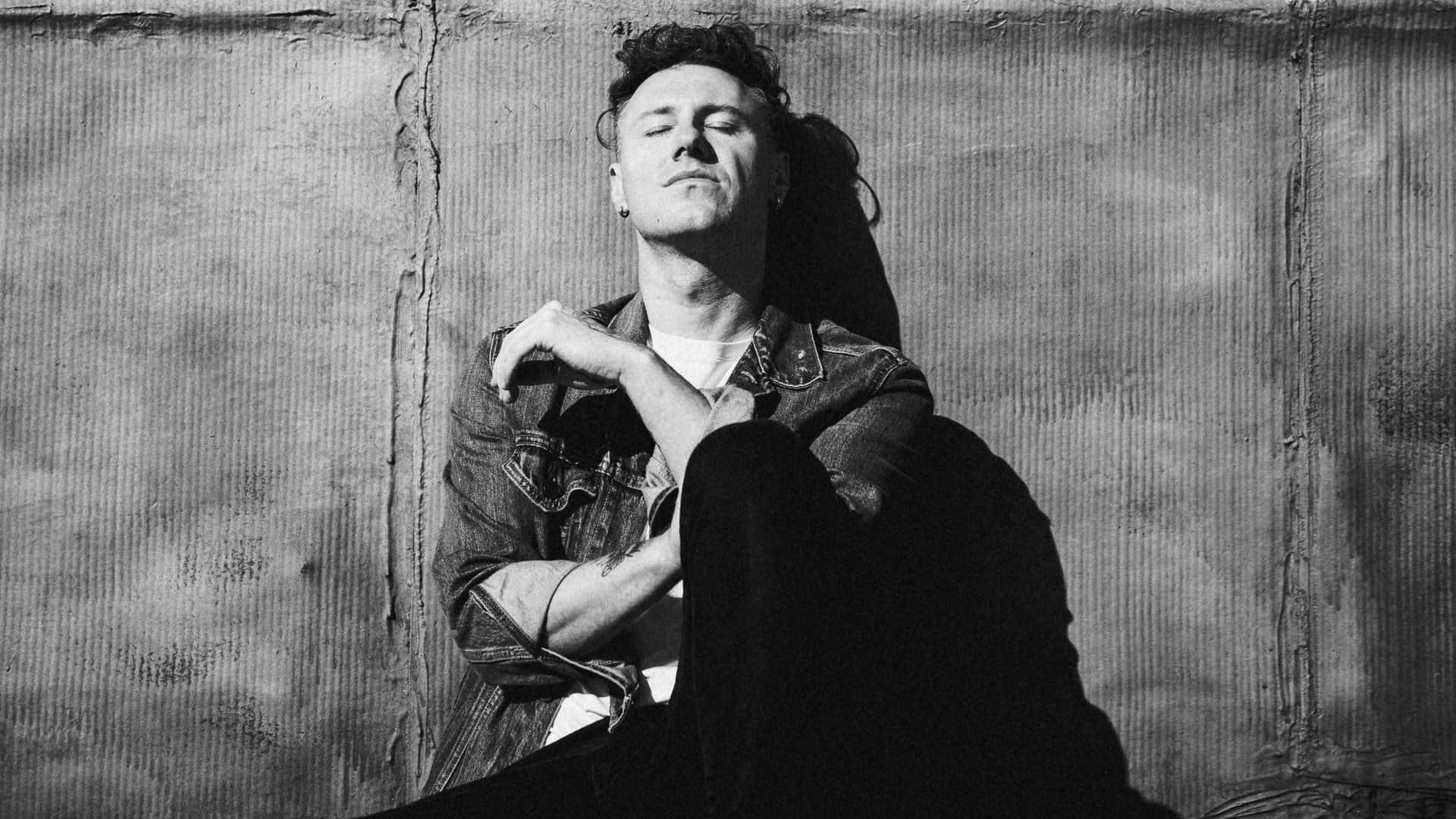 Callum Beattie at Barrowland Ballroom