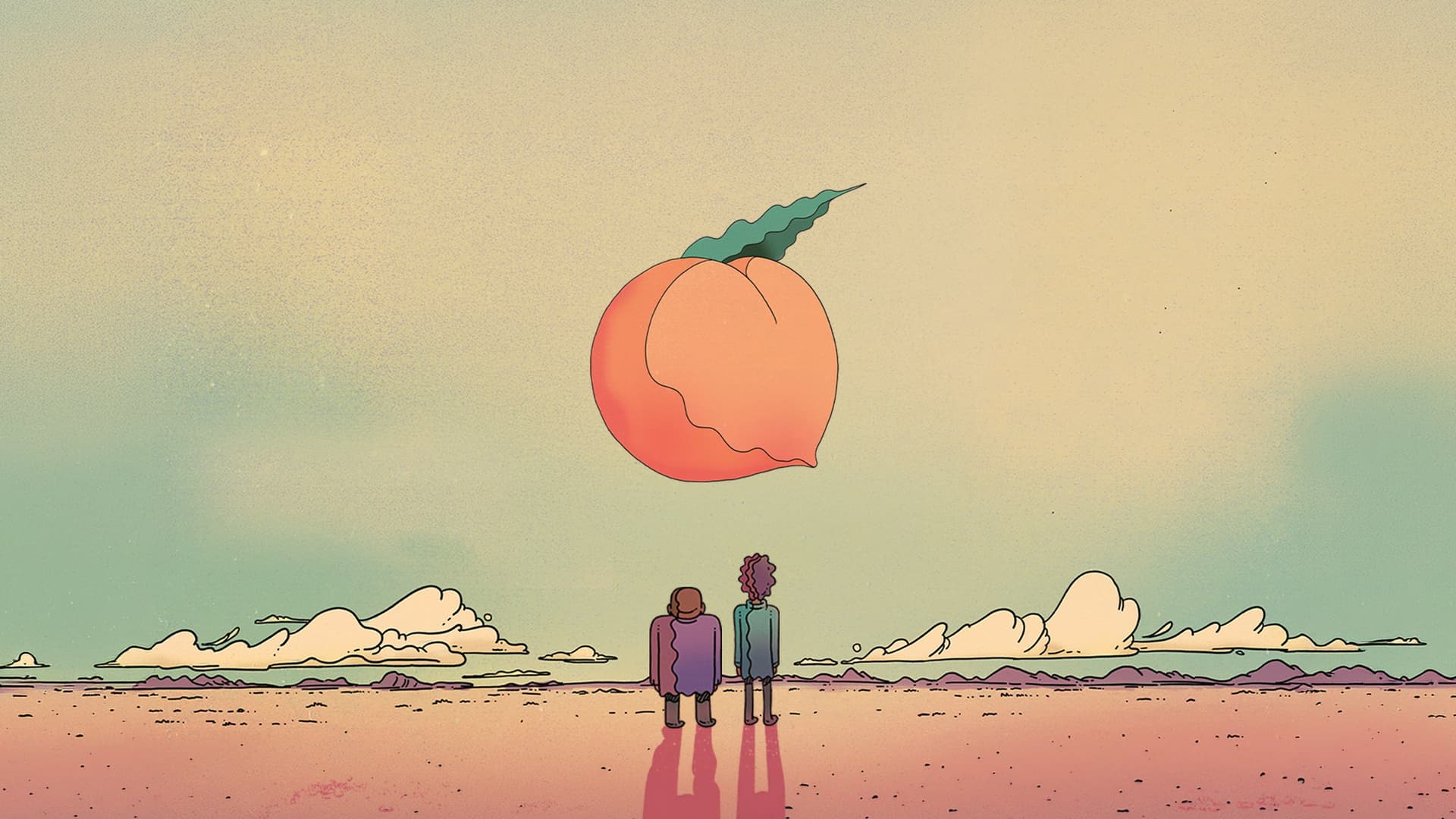 Gnarls Barkley