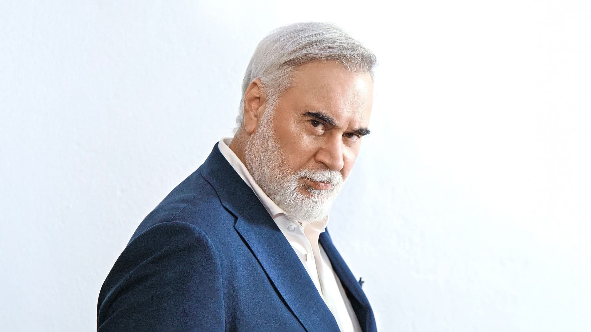 Valery Meladze - Venue Premium Tickets