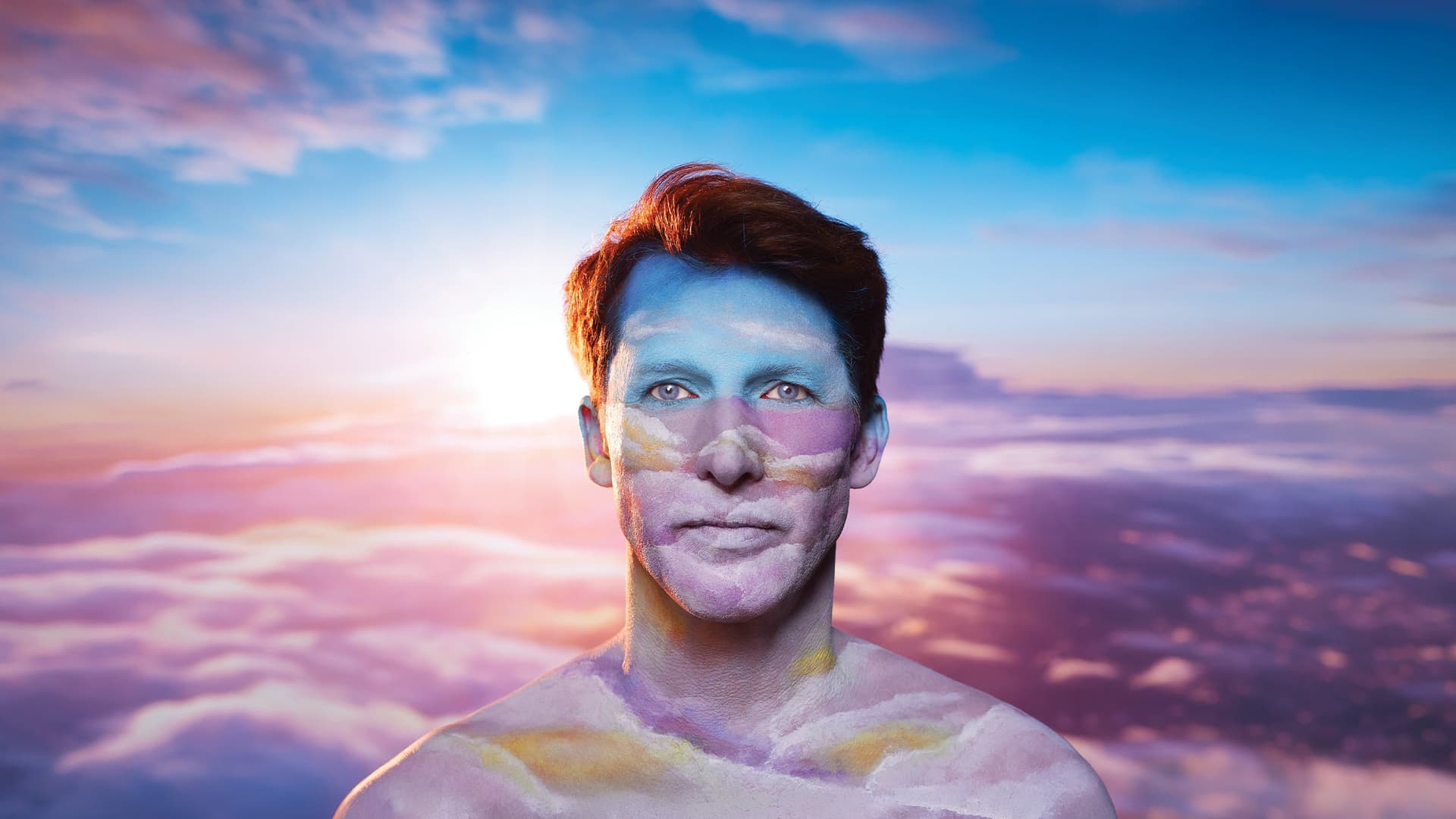 James Blunt - Venue Premium Tickets