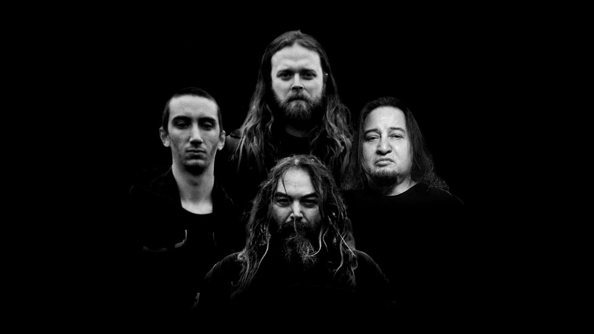 Soulfly + Nailbomb at O2 Institute Birmingham