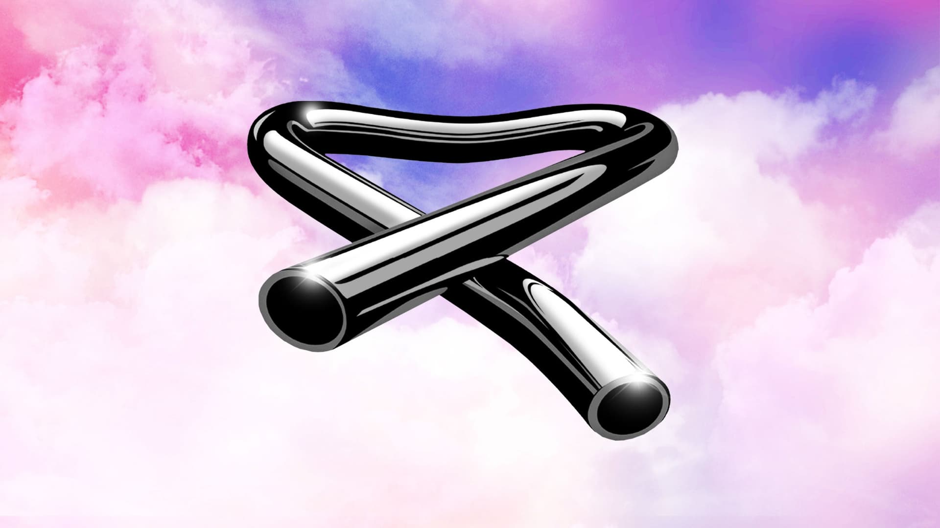 The Best of Mike Oldfield's Tubular Bells I II & III at Royal Concert Hall Nottingham