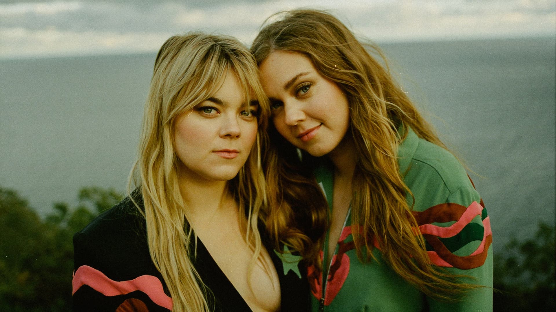 First Aid Kit at Royal Albert Hall