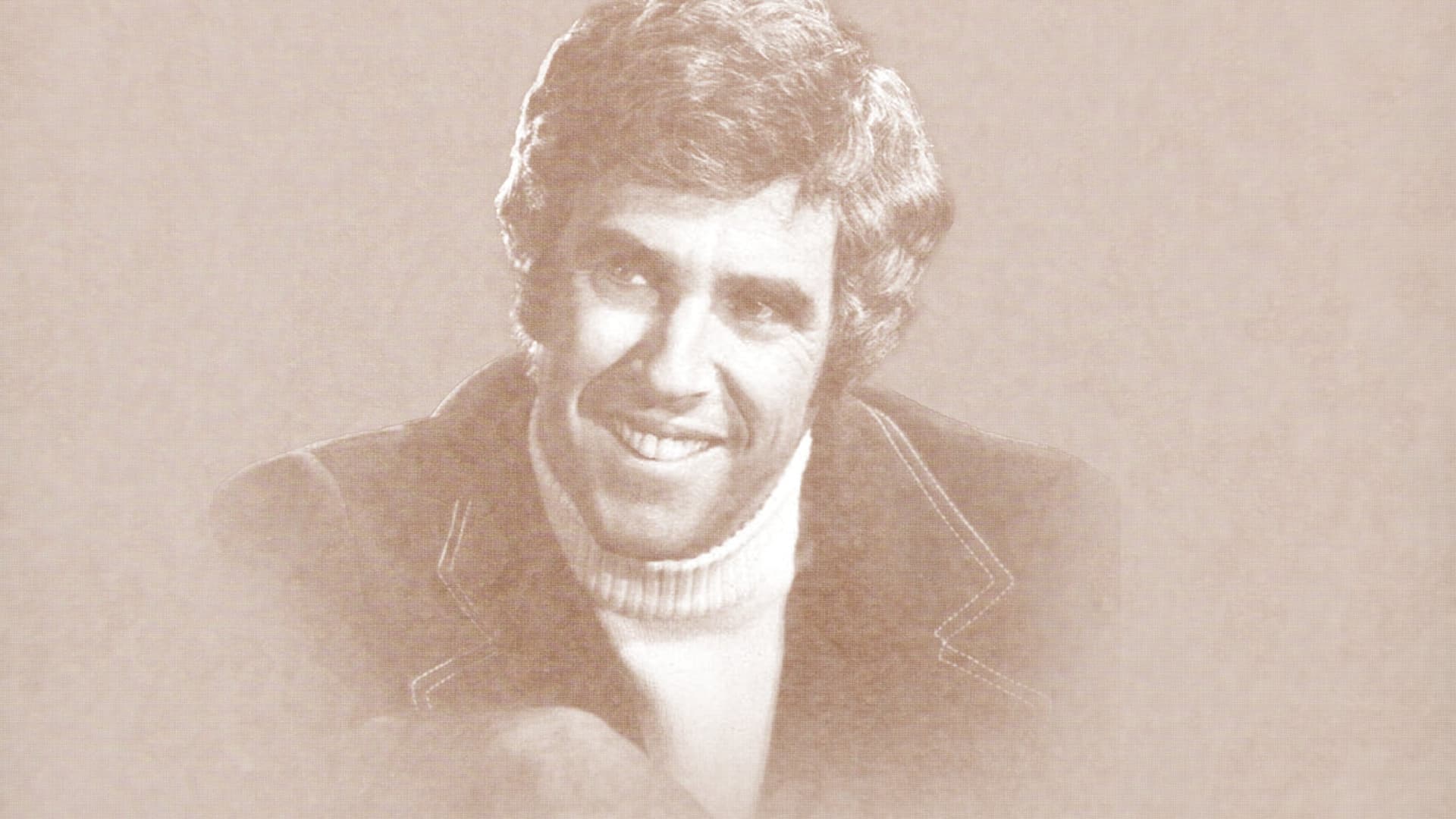 What the World Needs Now: the Burt Bacharach Songbook at Liverpool Philharmonic Hall