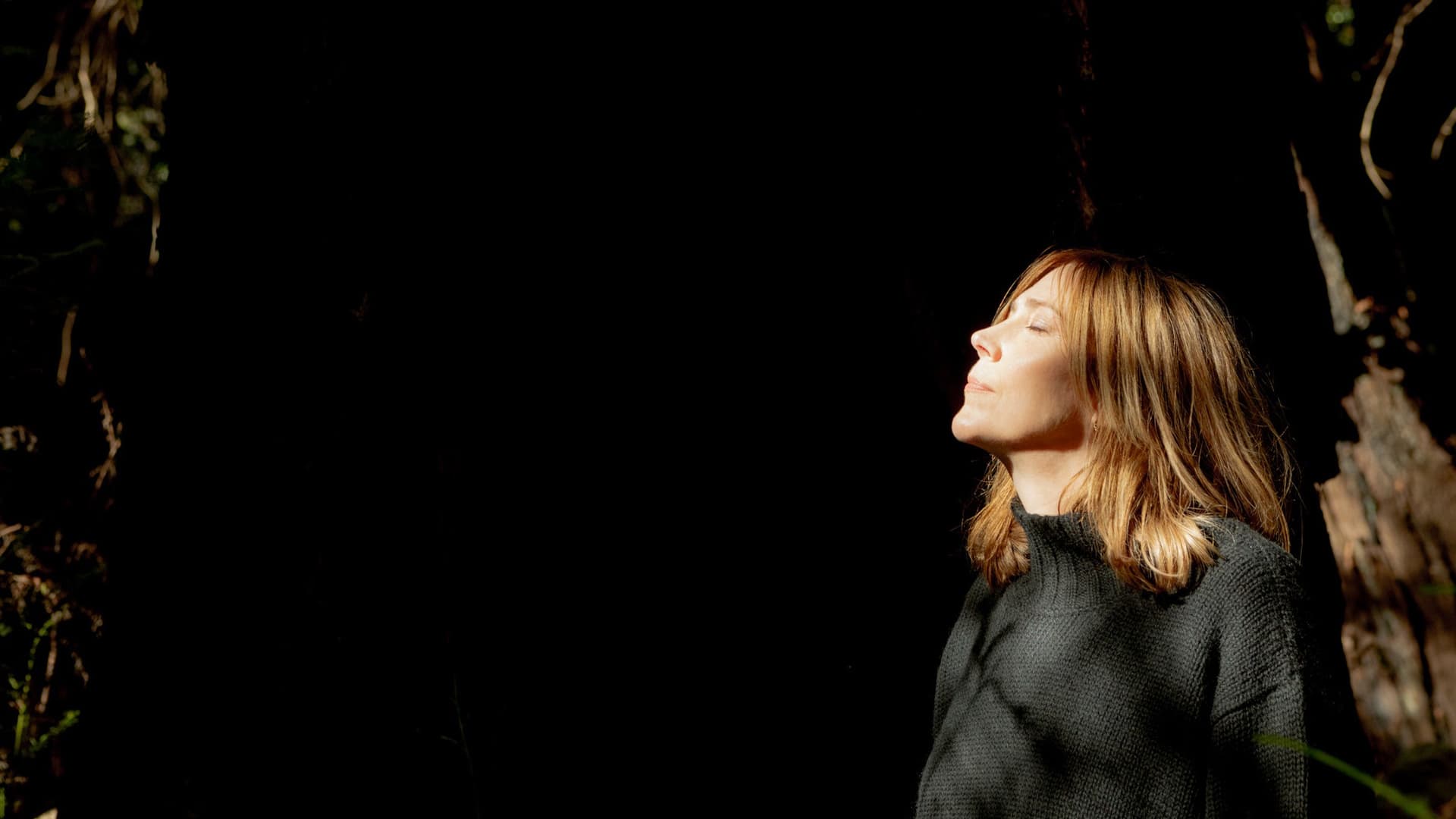 Beth Orton at Alexandra Palace Theatre