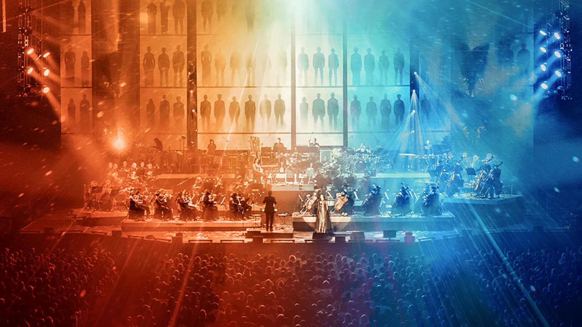 The World of Hans Zimmer - a New Dimension