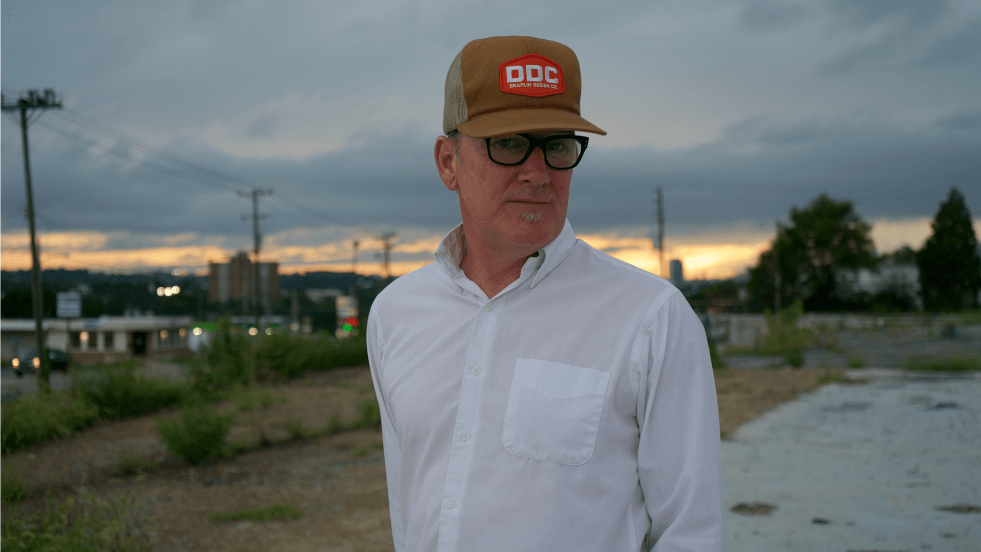 An Evening with Lambchop at Saint Luke's