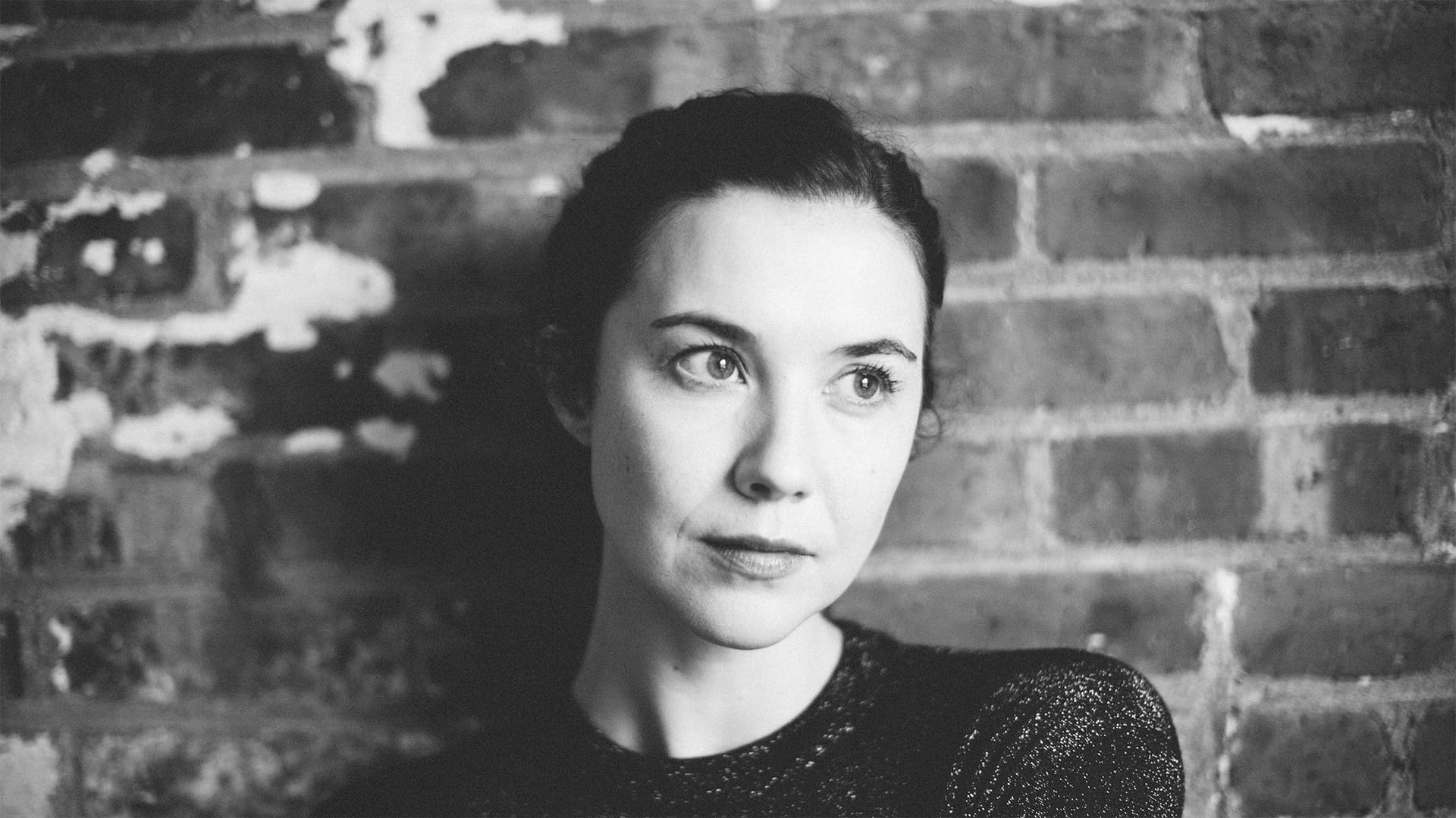 Llais 2026: Sirens - Hosted By Lisa Hannigan at Wales Millenium Centre