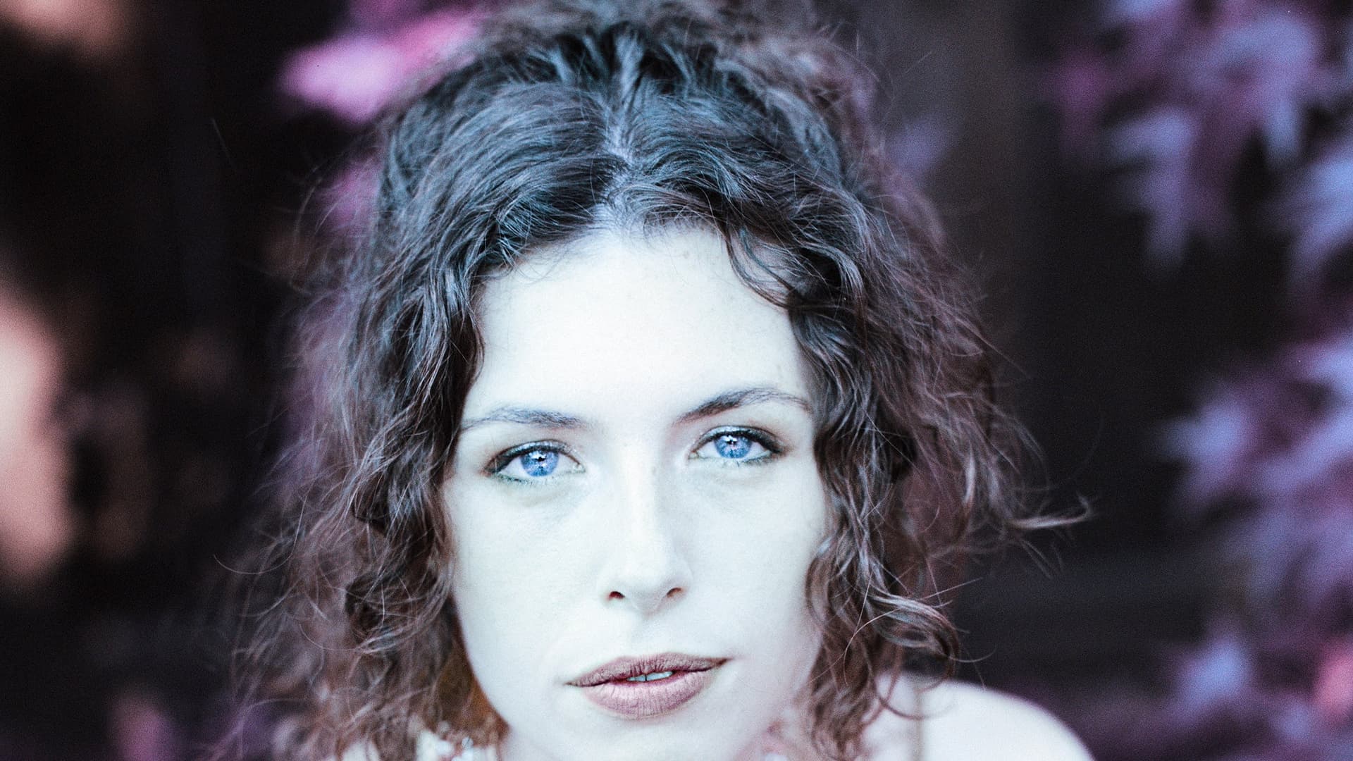 Hannah Wicklund at O2 Institute Birmingham